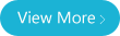 12Cr1MoVG合金管好货有保障质优价廉